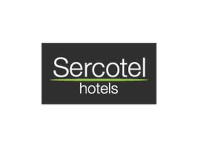 Logo Sercotel