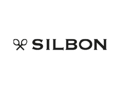 Logo Silbon