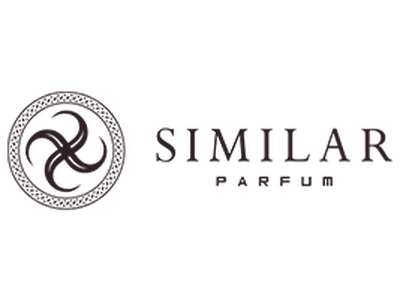 Logo Similar Parfum