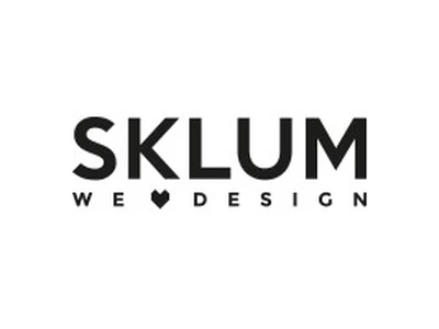 Logo Sklum