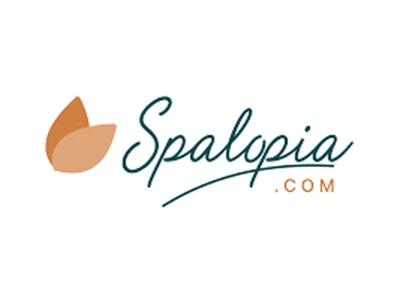 Logo Spalopia