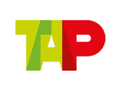 Logo TAP Air Portugal