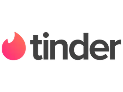 Logo Tinder