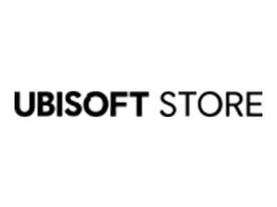 Logo UBISOFT