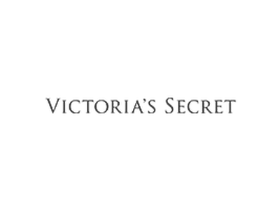 Logo Victoria's Secret