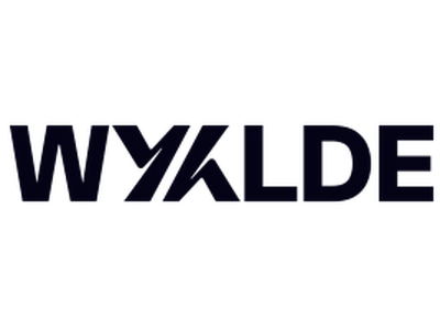 Logo Wyylde