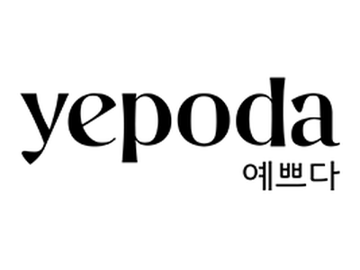 Logo Yepoda