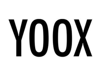 Logo YOOX