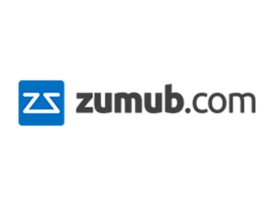 Logo Zumub