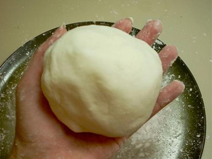 El Paso a Paso para preparar Porcelana fría de forma sencilla
