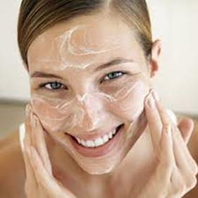 Como tener la piel del rostro perfecta sin compliciones