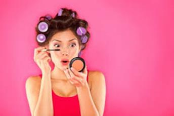 Trucos para lograr un Maquillaje Espectacular