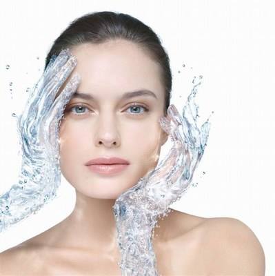Como prevenir las arrugas - 5 técnicas infalibles