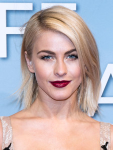 cortes de cabello para mujeres 2017