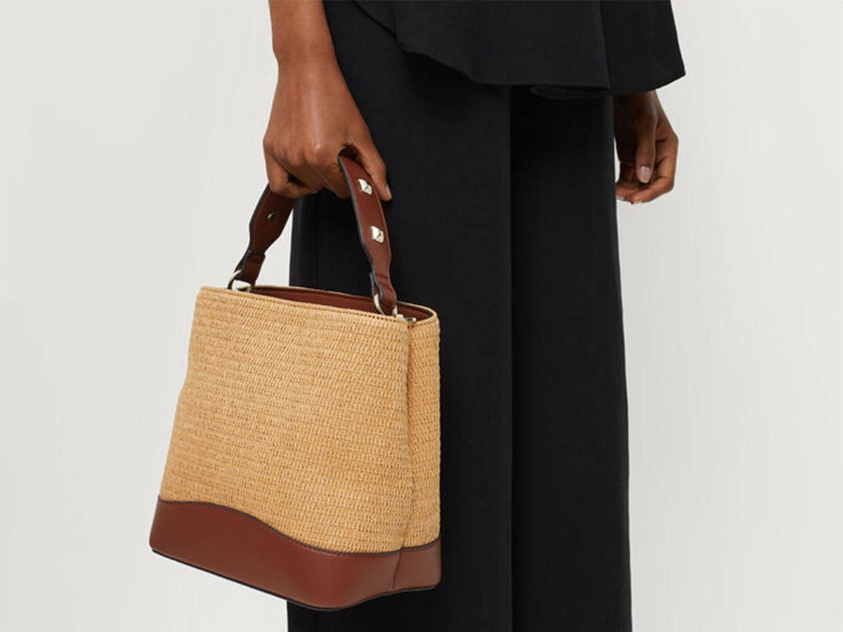 Bolsos Parfois, todo lo que hay que conocer