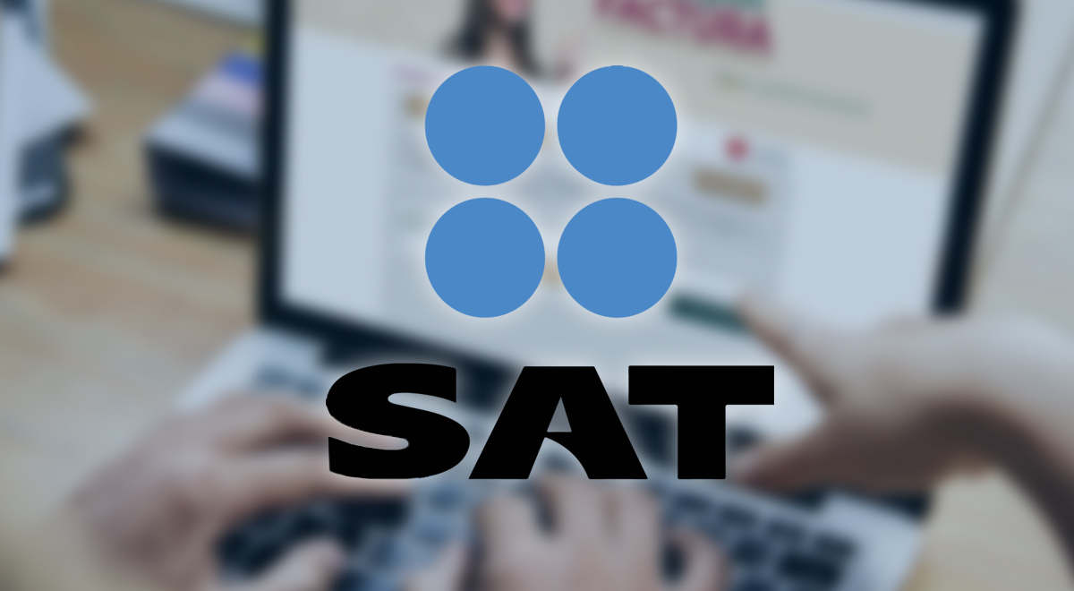 Claves SAT
