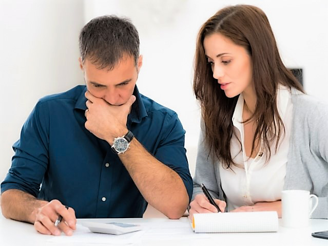 cuentas para ahorrar en boda