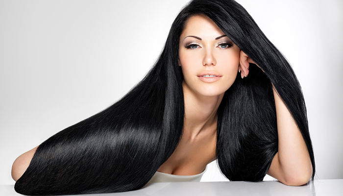 Cómo cuidar el cabello