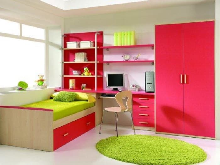 Como Decorar Mi Cuarto | Mas De 8 Ideas Innovadoras Y Originales