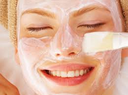 Como hacer cremas caseras para la cara hechas a base de hierbas