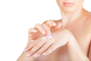 Consejos Efectivos Para El Cuidado De Las Manos y Uñas