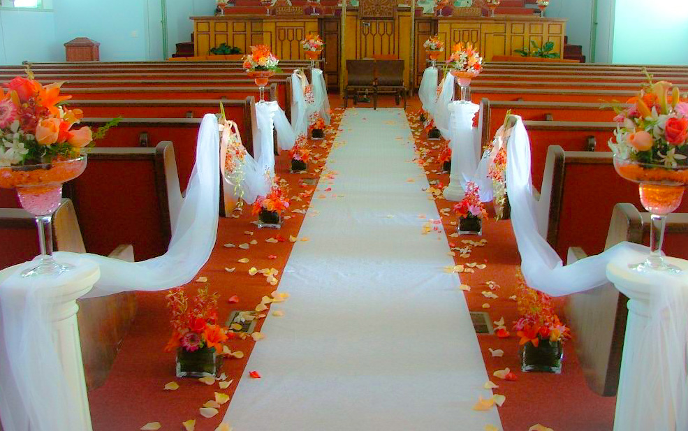 Decoracion-de-Iglesias-para-Bodas-1