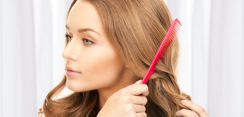3 Soluciones Efectivas para el Cuidado del Cabello