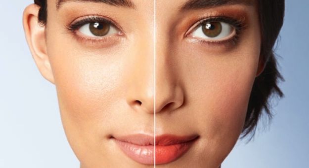 Los mas prácticos trucos de belleza para ti ¡son imperdibles!: