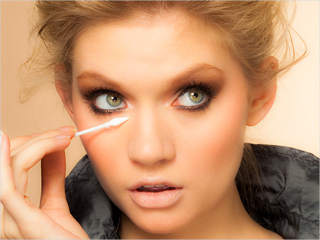 maquillaje-natural-paso-a-paso-2