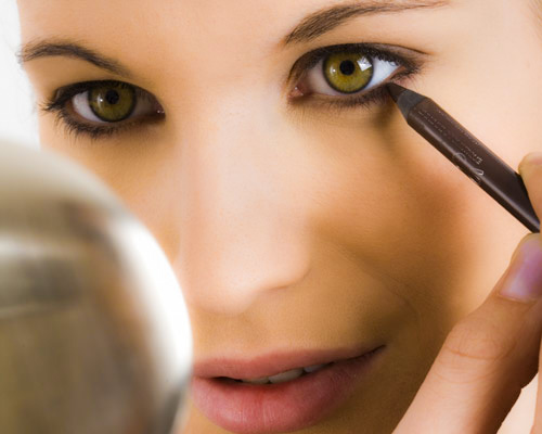 maquillaje-natural-paso-a-paso-5