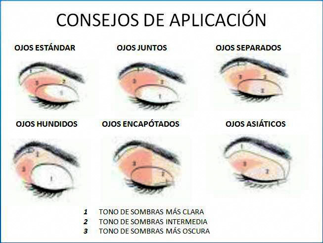 maquillaje-natural-paso-a-paso-6