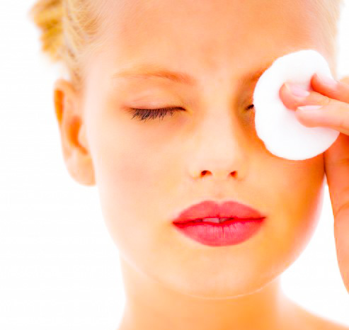 maquillaje-natural-paso-a-paso-8