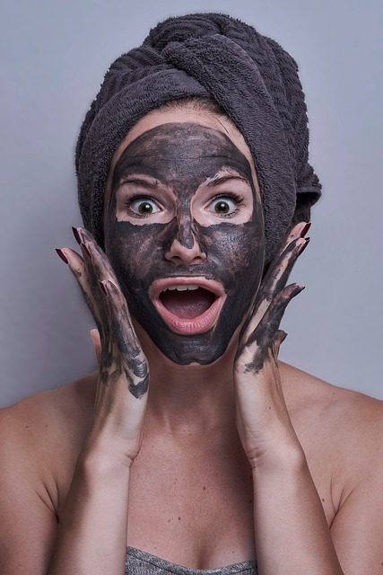 Mejores contornos de ojos antiedad