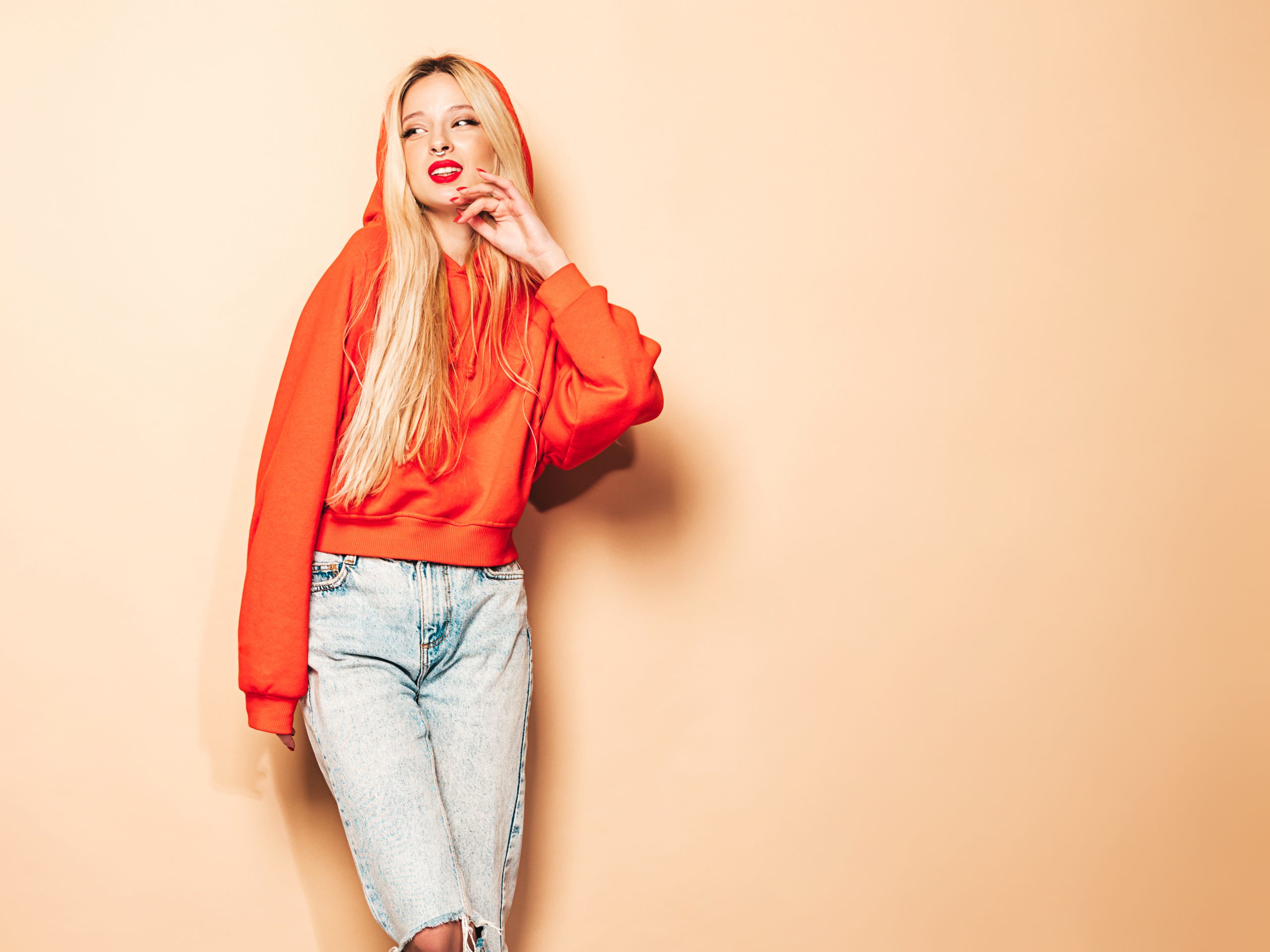 Todo sobre Maquillaje Belleza y Salud para vestir a la Moda💄❤️