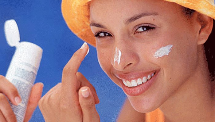 Top 6 Mejores Protectores Solares Faciales para Piel Grasa!