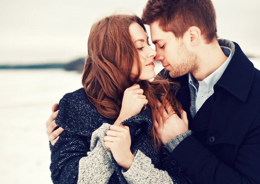 ¿Qué web puedo visitar si quiero una relación y estoy casado?