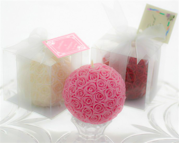 Regalos-Para-los-Invitados-De-una-Boda-6