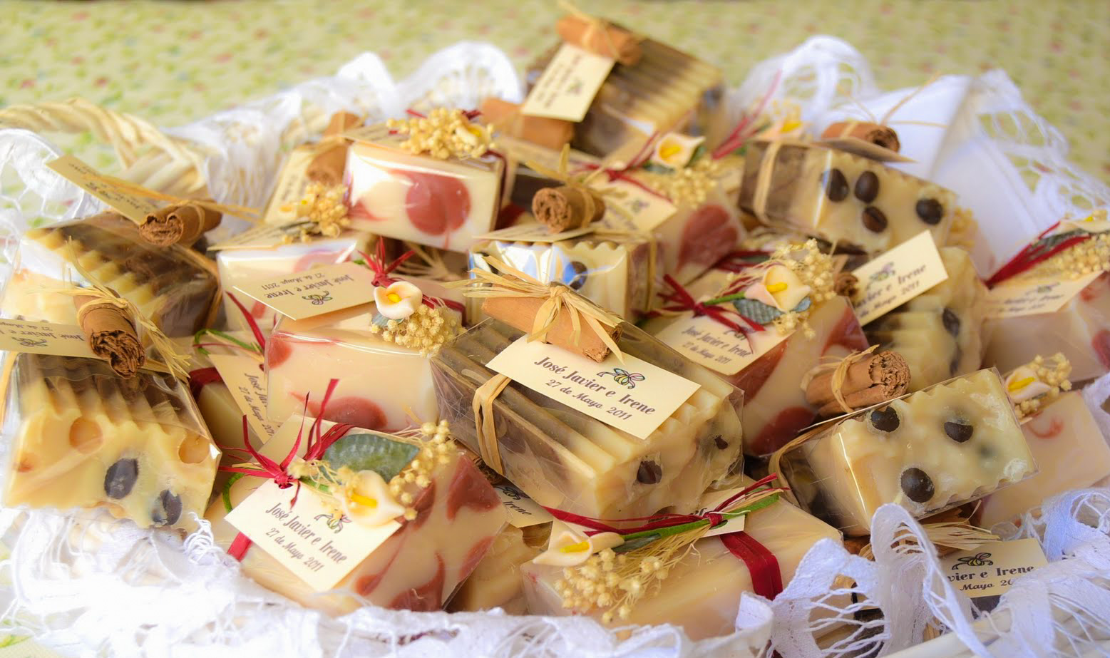 Regalos-Para-los-Invitados-De-una-Boda-7