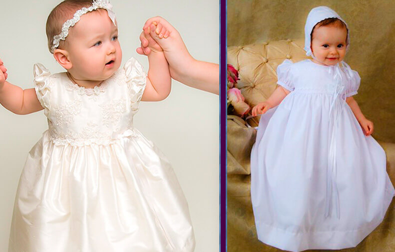 Vestidos-de-Bautizo-para-Bebes-1