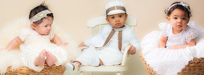 Vestidos-de-Bautizo-para-Bebes-2
