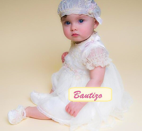 Vestidos-de-Bautizo-para-Bebes-8