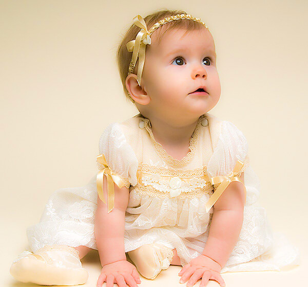 Vestidos-de-Bautizo-para-Bebes