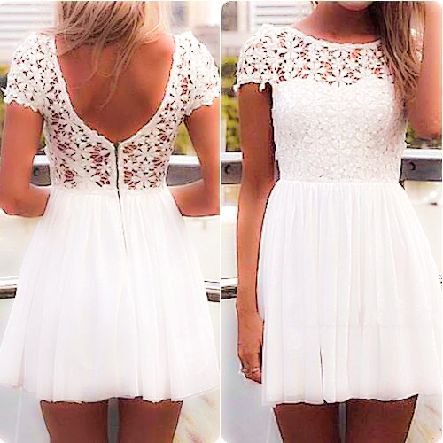 Vestidos-de-boda-por-el-civil-1