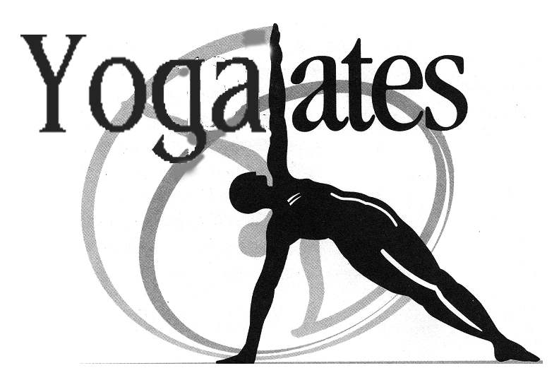 El Yogalates, un ejercicio de moda con 20 beneficios para ti