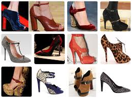 Las mejores zapatillas de moda