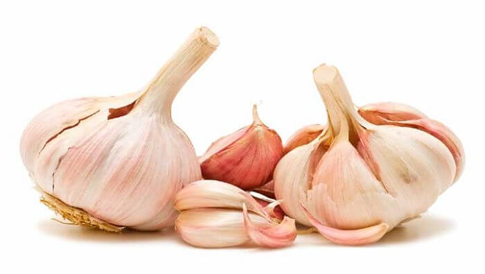 11 remedios caseros para hongos en la piel