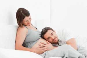 beneficios del sexo para tu salud