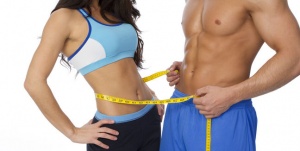 beneficios del sexo para tu salud