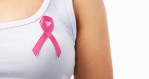 beneficios del sexo para tu salud