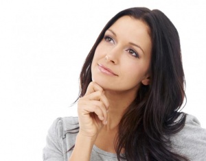 beneficios del sexo para tu salud